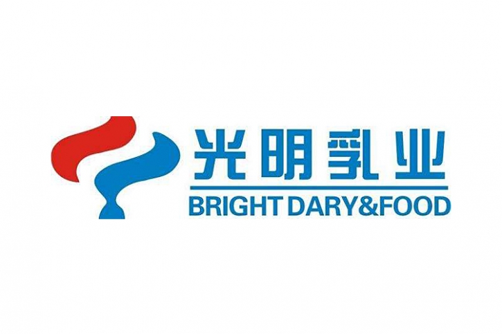 光明乳業
